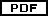 Documento completo - 952 KB 